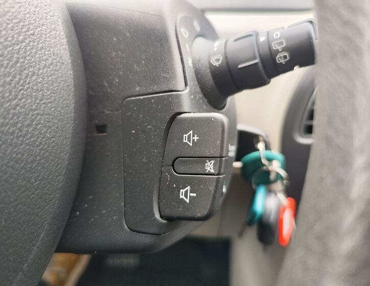 Renault Modus 19