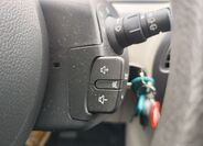 Renault Modus 19