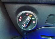Seat Leon 22