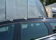 Volvo XC60 16