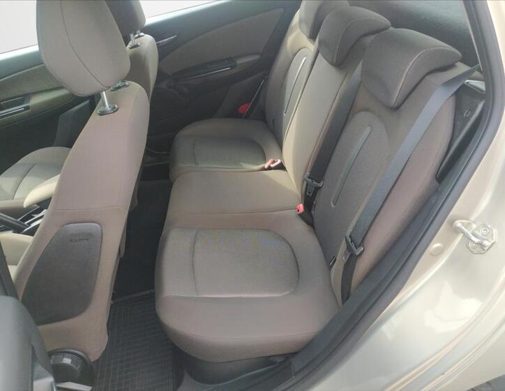 Fiat Bravo 14
