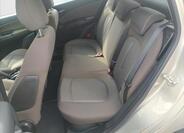 Fiat Bravo 14
