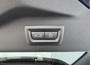 BMW X7 19