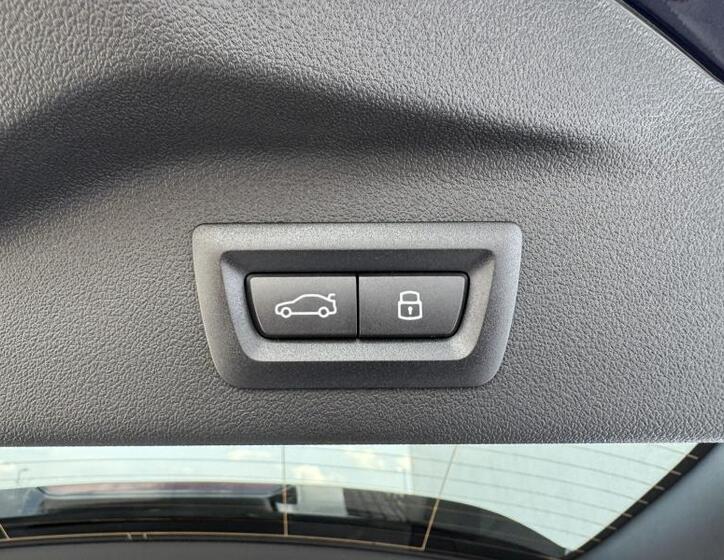 BMW X7 19