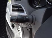 Renault Mégane 32