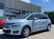 Citroën Grand C4 Picasso 1