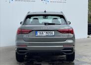 Audi Q3 23