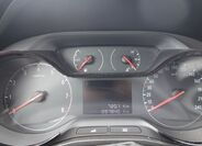 Opel Crossland 22