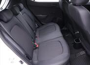 Hyundai i10 13