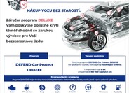 Seat Tarraco 50
