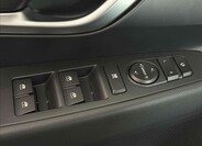 Hyundai i30 17