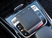 Mercedes-Benz Třídy A 31