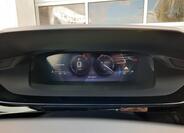 Peugeot 408 19