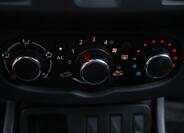 Dacia Duster 16