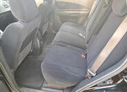 Hyundai Tucson 27