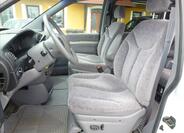 Dodge Grand Caravan 17