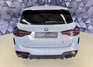 BMW X3 6