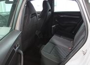 Škoda Karoq 16