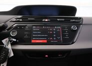 Citroën C4 Picasso 22