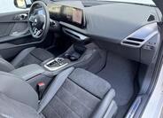 BMW Řada 2 9