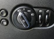 Mini Cooper 10