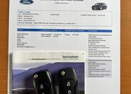Ford Mondeo 31