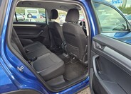 Škoda Kodiaq 17