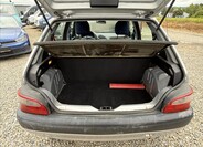 Citroën Saxo 13