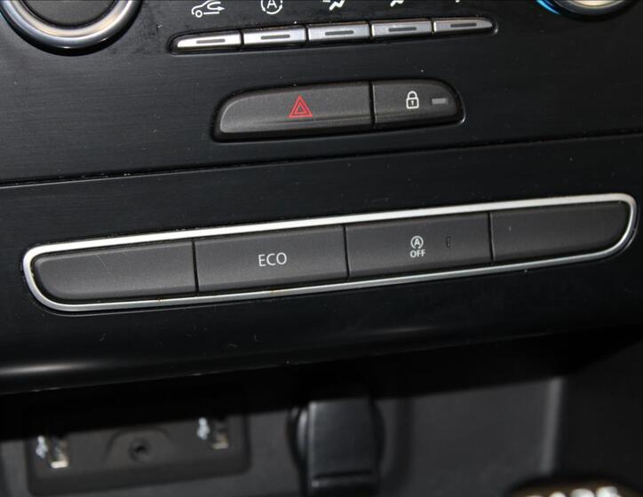 Renault Mégane 32