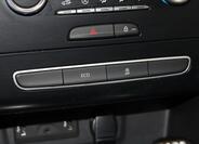 Renault Mégane 32