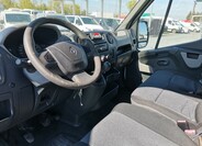 Renault Master 5