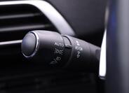 Peugeot 3008 21