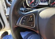 Mercedes-Benz Třídy E 16