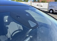 Ford Puma 44