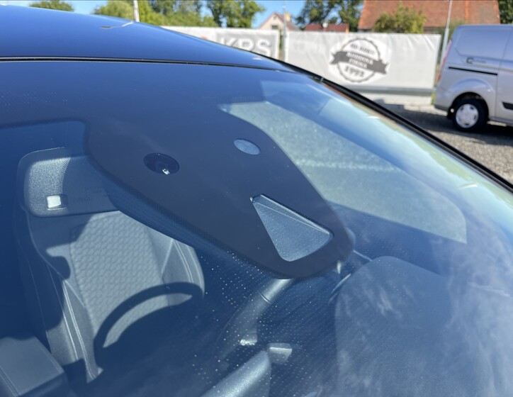 Ford Puma 44
