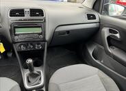 Volkswagen Polo 31