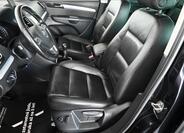 Volkswagen Sharan 9