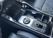 KIA Sorento 15