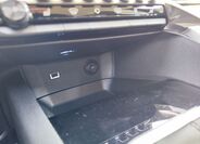 Peugeot 3008 21