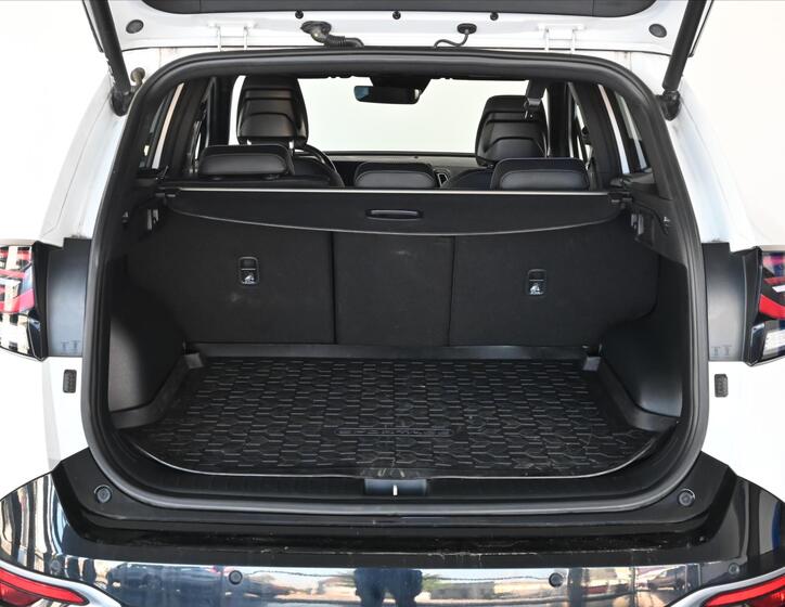 KIA Sportage 6