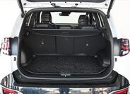 KIA Sportage 6