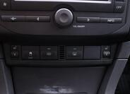 Ford Focus 21