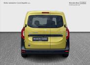 Mercedes-Benz Citan 4