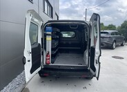 Fiat Dobló cargo 7