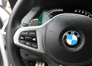 BMW X5 12