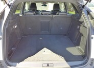 Peugeot 3008 35
