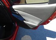 Mazda 2 17