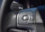 Ford Galaxy 36