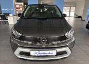 Opel Crossland 2