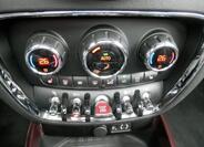 Mini Clubman 21